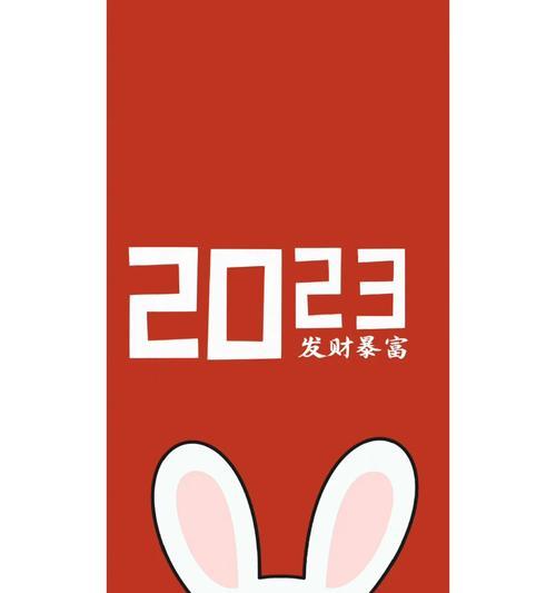 2023年即将上市的手机有哪些？新机功能特点是什么？