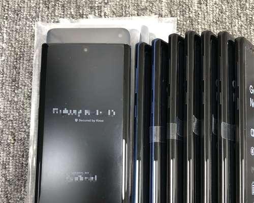 三星note10+参数配置是什么？上市时间是何时？