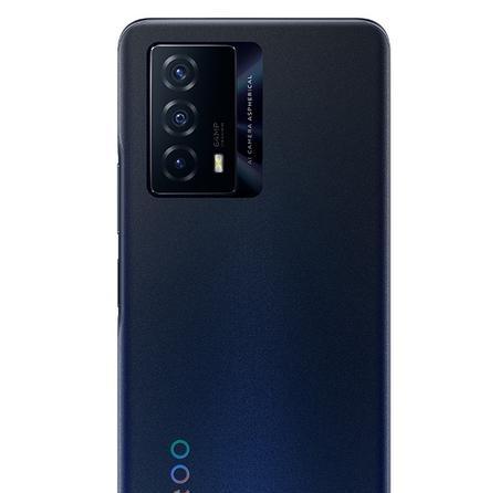 vivoz5屏幕刷新率是多少？vivoz5参数详细解读？