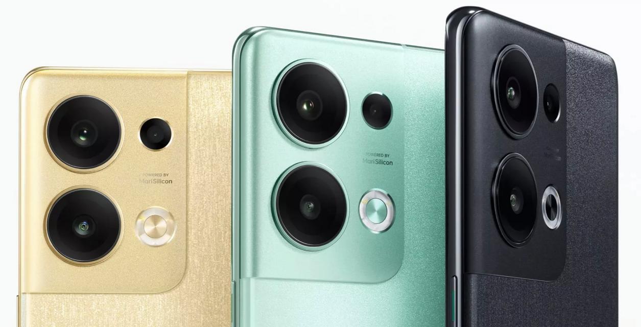 opporeno8pro是直屏还是曲屏？购买前需要了解的屏幕特性是什么？