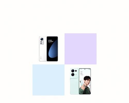 opporeno8pro是直屏还是曲屏？购买前需要了解的屏幕特性是什么？