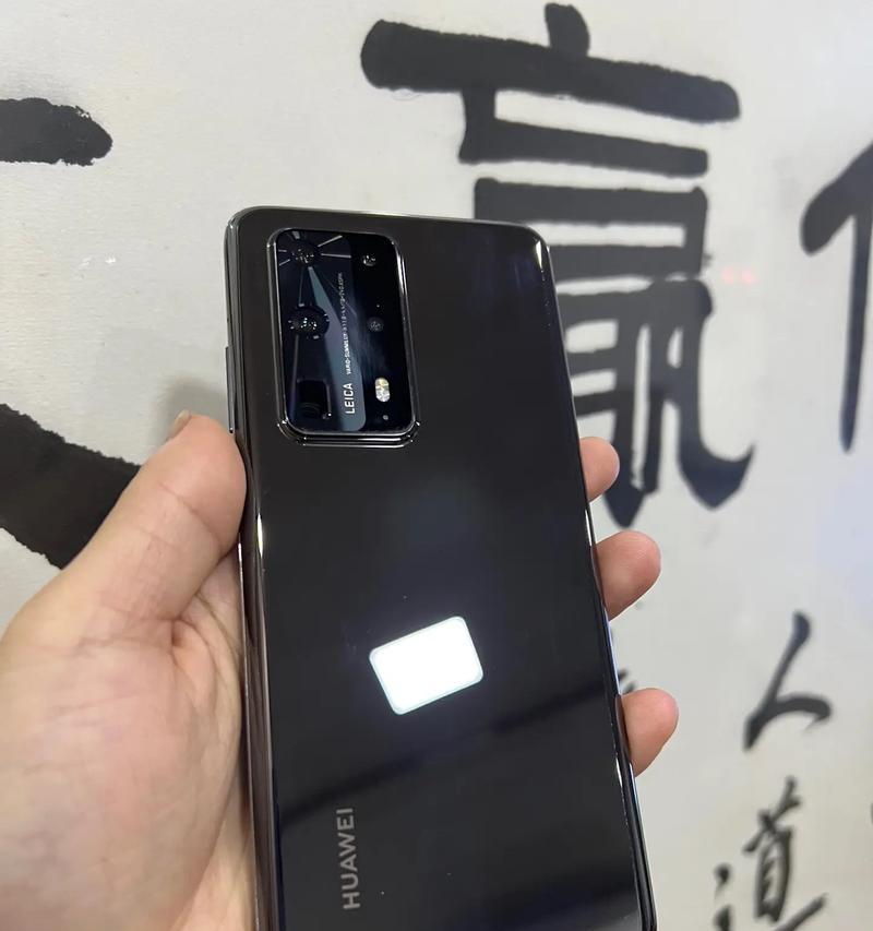 华为p40pro什么时候上市？价格是多少？