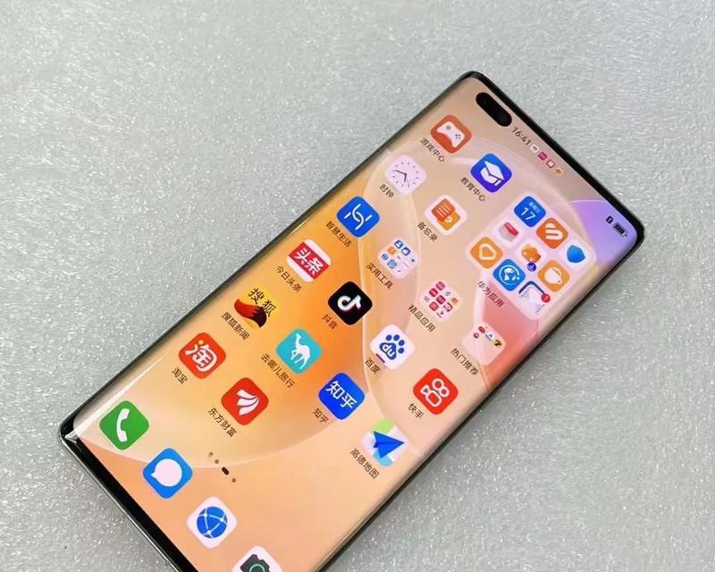 华为5g手机发售多少钱？购买前需要了解哪些信息？