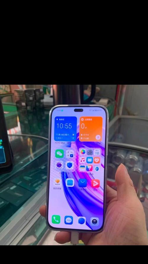 华为5g手机发售多少钱？购买前需要了解哪些信息？