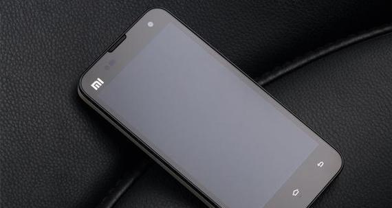 小米6什么时候上市最好？购买的最佳时机是什么时候？