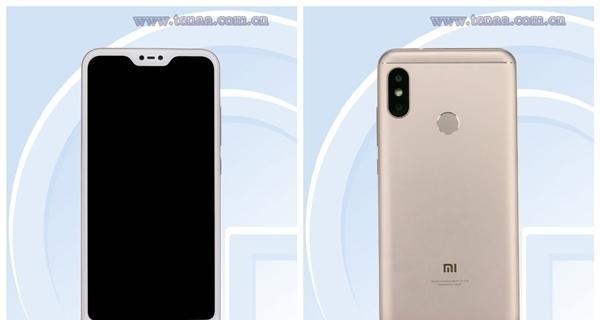 小米6什么时候上市最好？购买的最佳时机是什么时候？