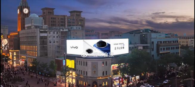 诺基亚新机X200曝光了什么功能？用户常见问题有哪些？