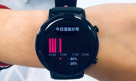 华为手表gt2如何连接手机？连接失败的解决方法是什么？