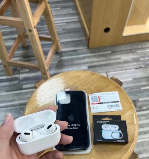 苹果耳机AirPods A2031是几代？如何辨别AirPods的代数？