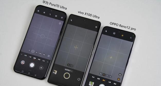vivo和oppo拍照效果对比？哪个更适合摄影爱好者？