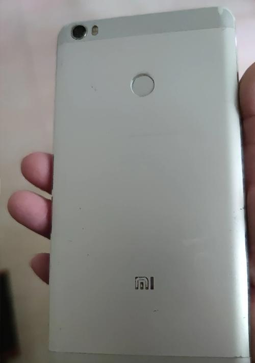 小米隔空充电手机支持哪些型号？使用体验如何？