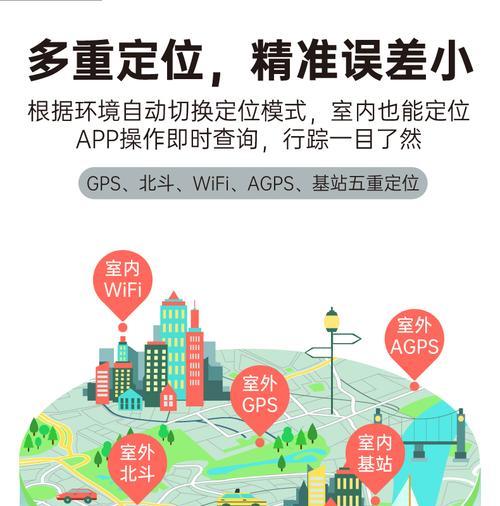 全国移动手机定位跟踪如何实现？常见问题有哪些？