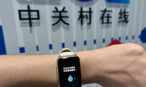 华为watch2怎么连接手机？连接失败怎么办？