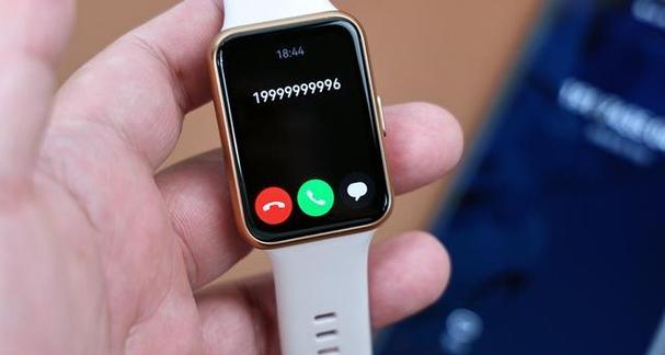 华为watch2怎么连接手机？连接失败怎么办？