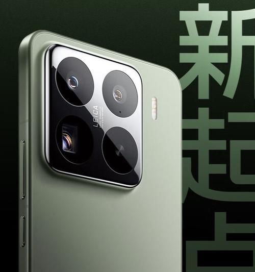 小米手机好不好值得买吗？全面评测与购买建议