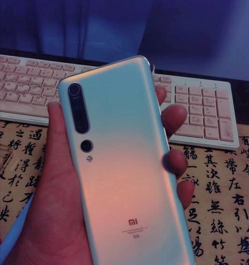 小米最新款是哪一款2023？如何选购小米2023年最新智能手机？