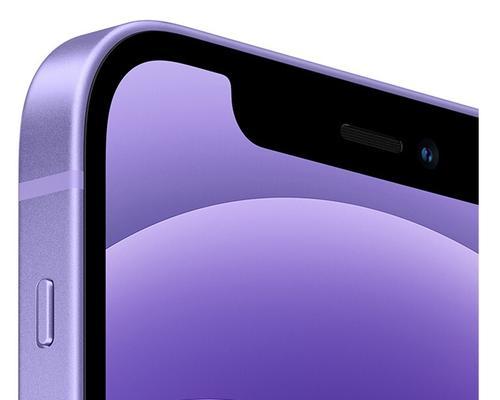 iphone12mini支持双卡双待功能吗？如何设置使用？