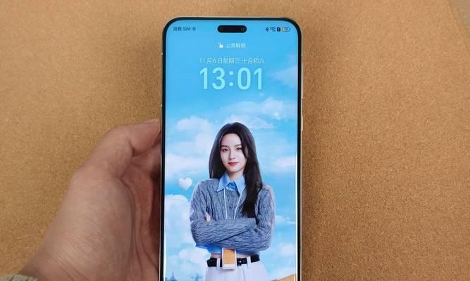 荣耀手机和vivo手机哪个更值得购买？对比评测解答您的疑问