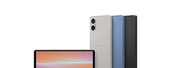 索尼xperia5ll与xperia1ii有何不同？购买时应该考虑哪些因素？