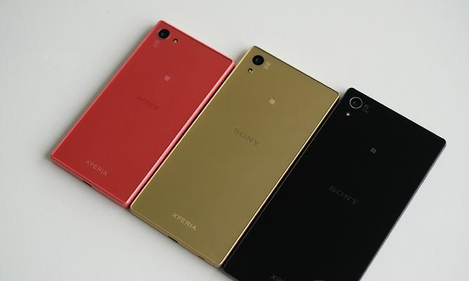 索尼xperia5ll与xperia1ii有何不同？购买时应该考虑哪些因素？