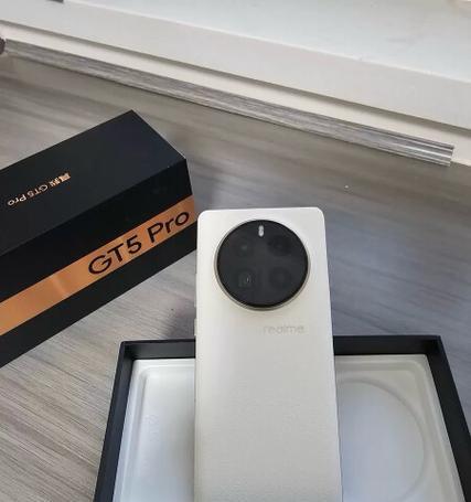 3000以内最好的手机推荐？性价比高手机有哪些特点？