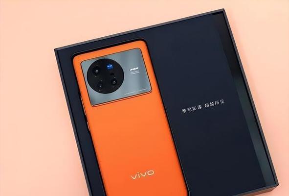 vivox80防水功能怎么样？使用中需要注意什么？