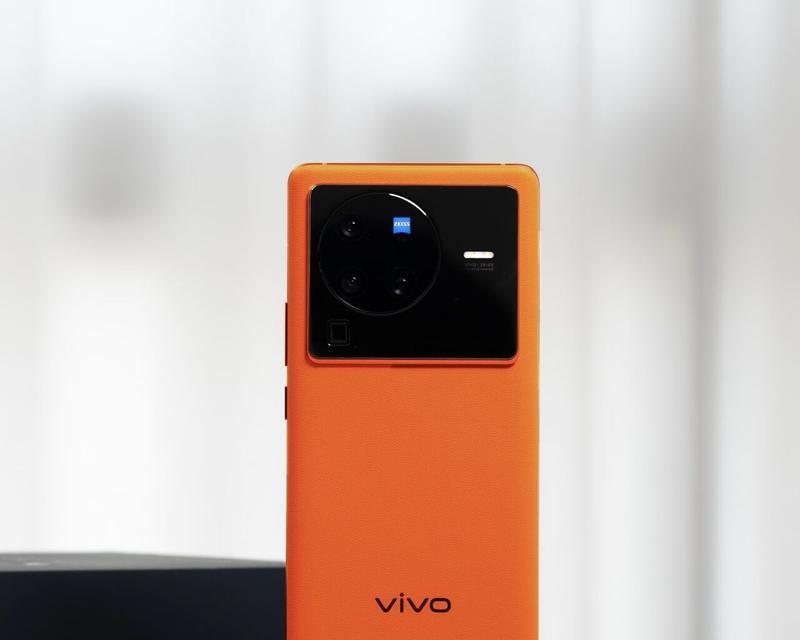 vivox80防水功能怎么样？使用中需要注意什么？