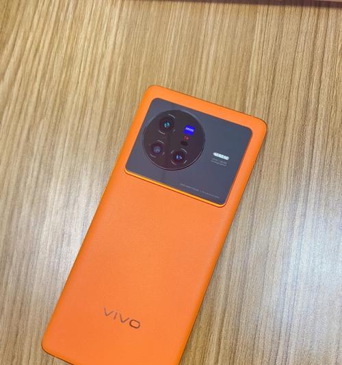 vivox80防水功能怎么样？使用中需要注意什么？