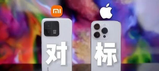 小米和华为哪个性价比更高？购买建议是什么？
