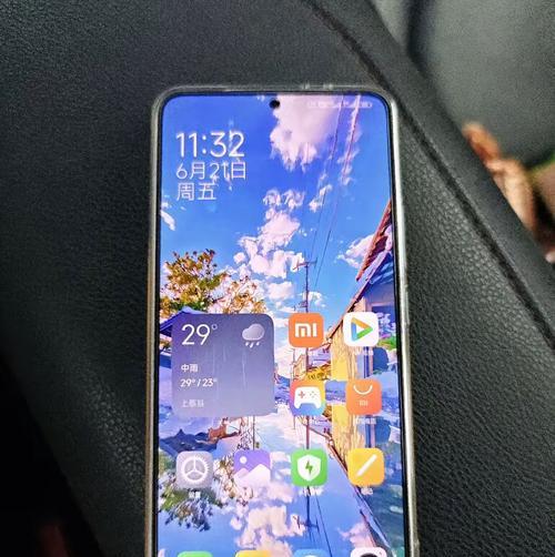 两千元左右的手机哪款性价比高？购买时应注意哪些问题？
