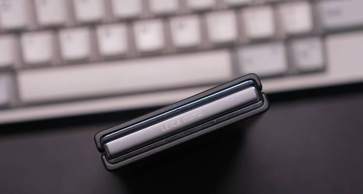 小米mix5什么时候发布？发布时间表和预期特性解析？
