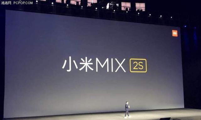 小米mix5什么时候发布？发布时间表和预期特性解析？