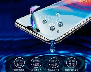 vivox21ia什么时候上市？价格是多少？