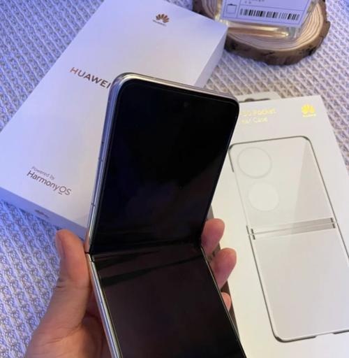 2023高端手机排行榜有哪些？如何选择适合自己的高端手机？