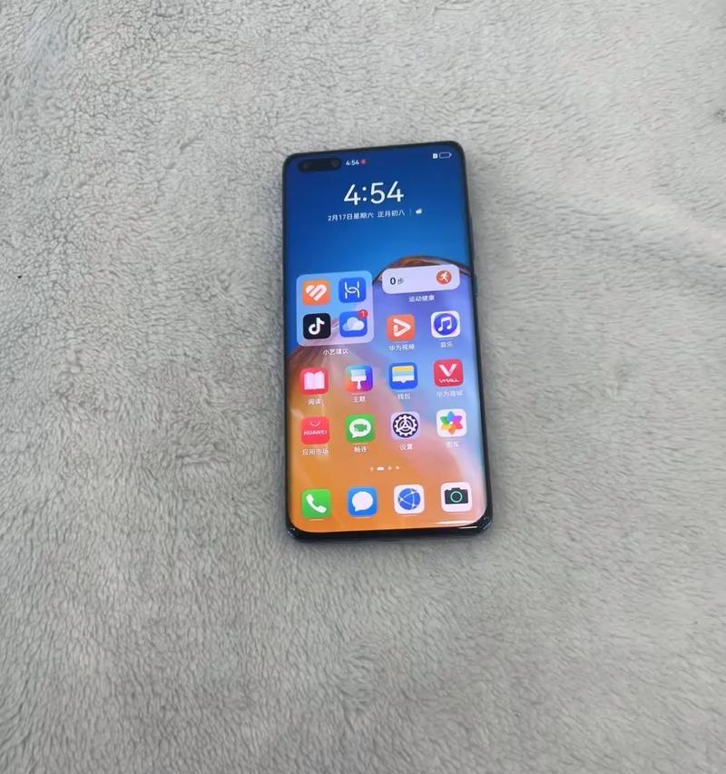 华为p40pro价格多少钱？购买时需要注意哪些问题？