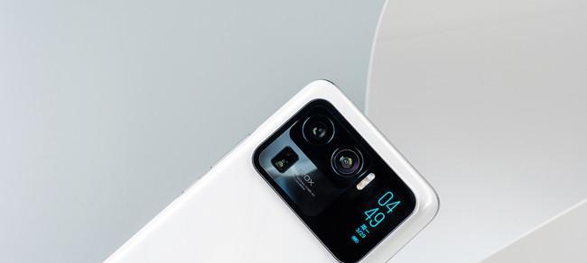 小米11ultra值不值得买？全面评测解答您的疑惑