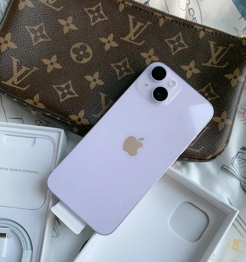 iphone14哪个颜色最吸引人？如何选择最佳颜色？