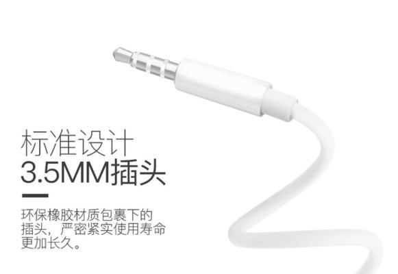 华为荣耀8和p9哪个更值得购买？对比评测告诉你答案