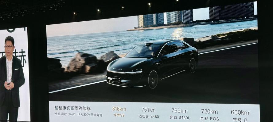 华为最新消息今天是什么？如何获取最新动态？