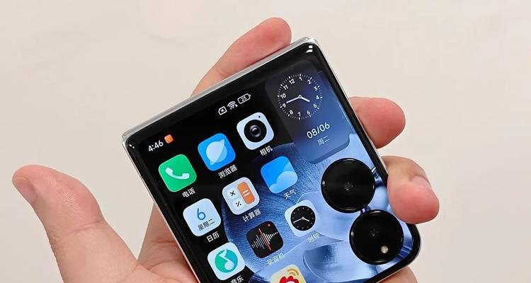 小米alpha和华为折叠屏手机哪款更值得购买？购买时应注意哪些常见问题？