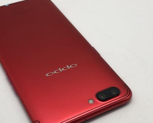 OPPO R11上市时间是什么时候？购买前需要了解哪些信息？