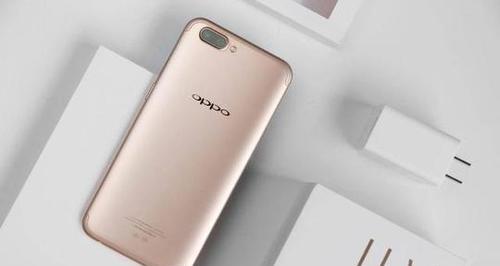 OPPO R11上市时间是什么时候？购买前需要了解哪些信息？