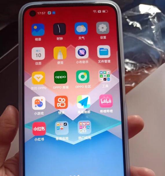 OPPO A系列与K系列手机对比？哪款更适合你？