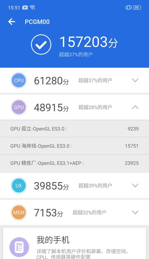 OPPO A系列与K系列手机对比？哪款更适合你？