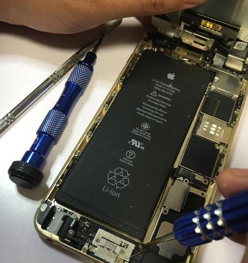 手机扬声器无声怎么办？快速解决方法有哪些？