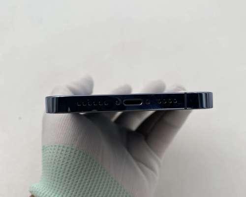 苹果13promax屏幕尺寸是多少？购买前需要了解的细节有哪些？