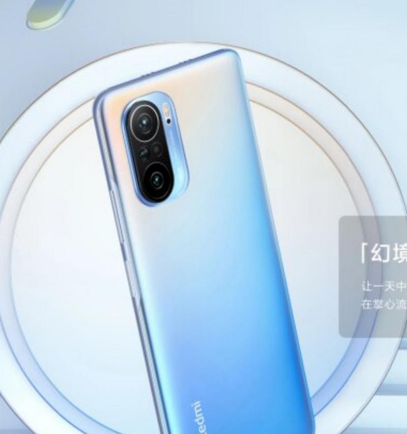 现在啥手机性价比最好？2024年高性价比手机推荐指南