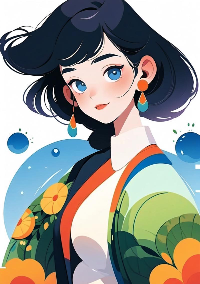 2023年女生适合的手机有哪些特点？如何选择适合自己的手机？