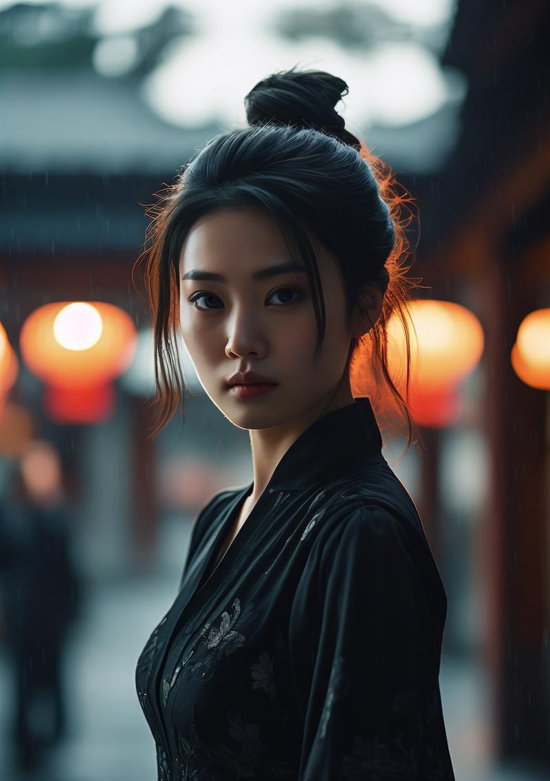2023年女生适合的手机有哪些特点？如何选择适合自己的手机？