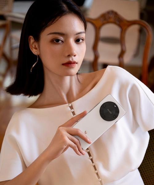 2023年女生适合的手机有哪些特点？如何选择适合自己的手机？